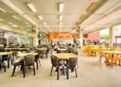 Eunos Techpark (D14), Factory #603560961